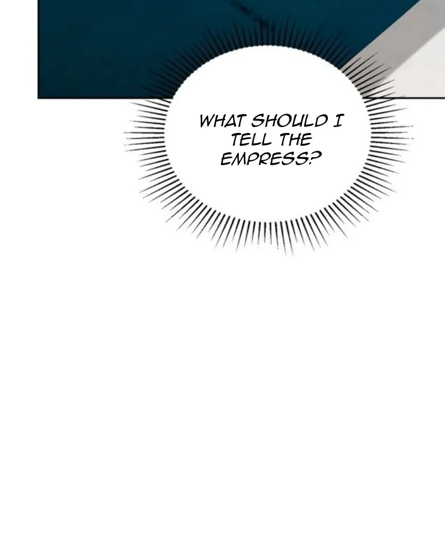 I Shall Master this Family! Chapter 149 page 21 - 