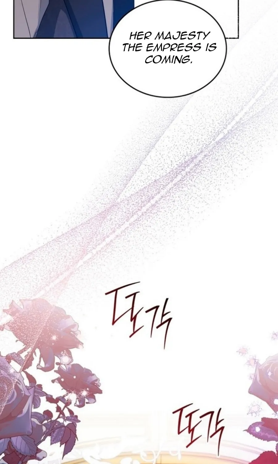 I Shall Master this Family! Chapter 149 page 23 - 
