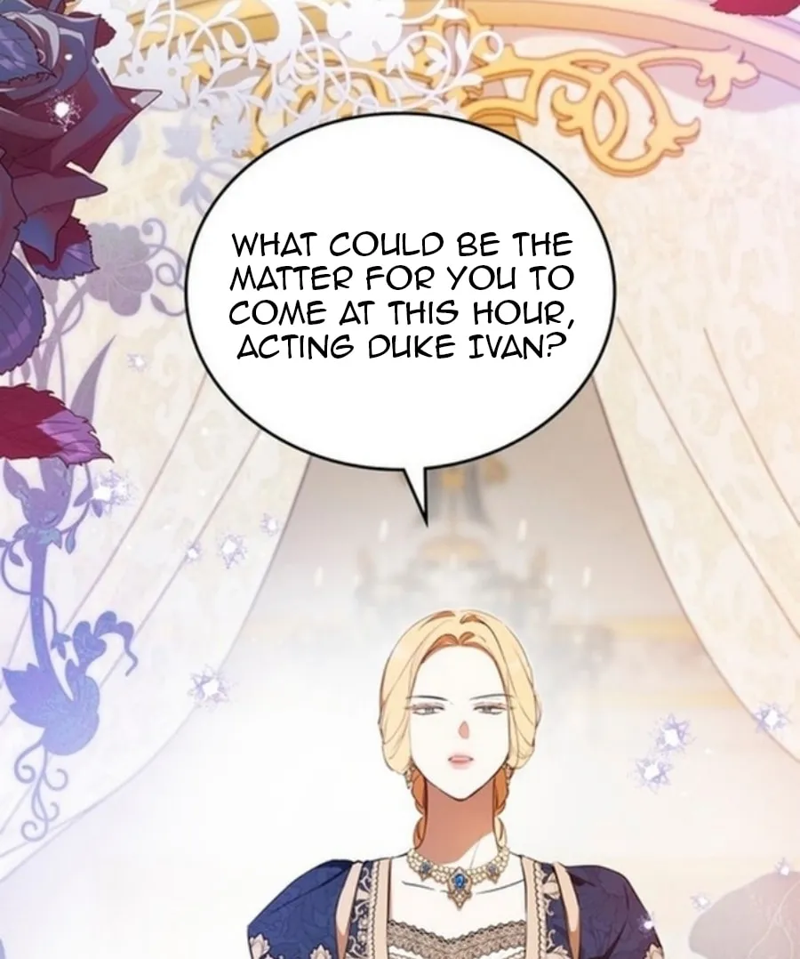 I Shall Master this Family! Chapter 149 page 24 - 