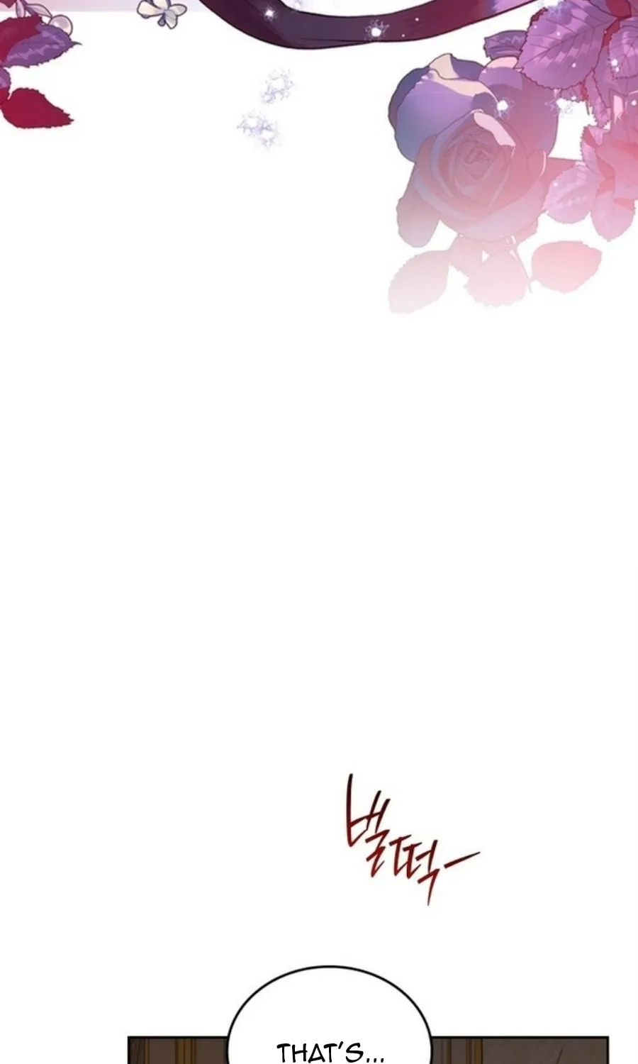 I Shall Master this Family! Chapter 149 page 26 - 