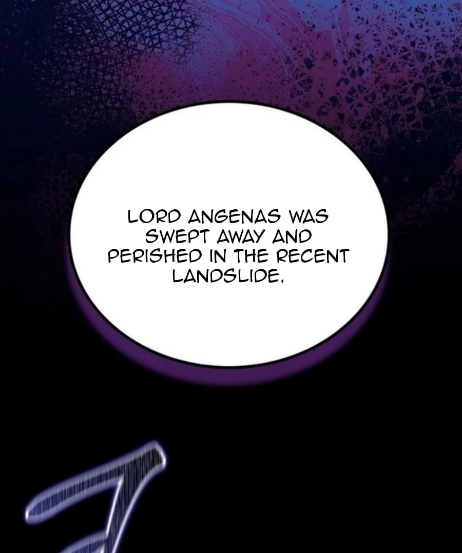 I Shall Master this Family! Chapter 149 page 30 - 