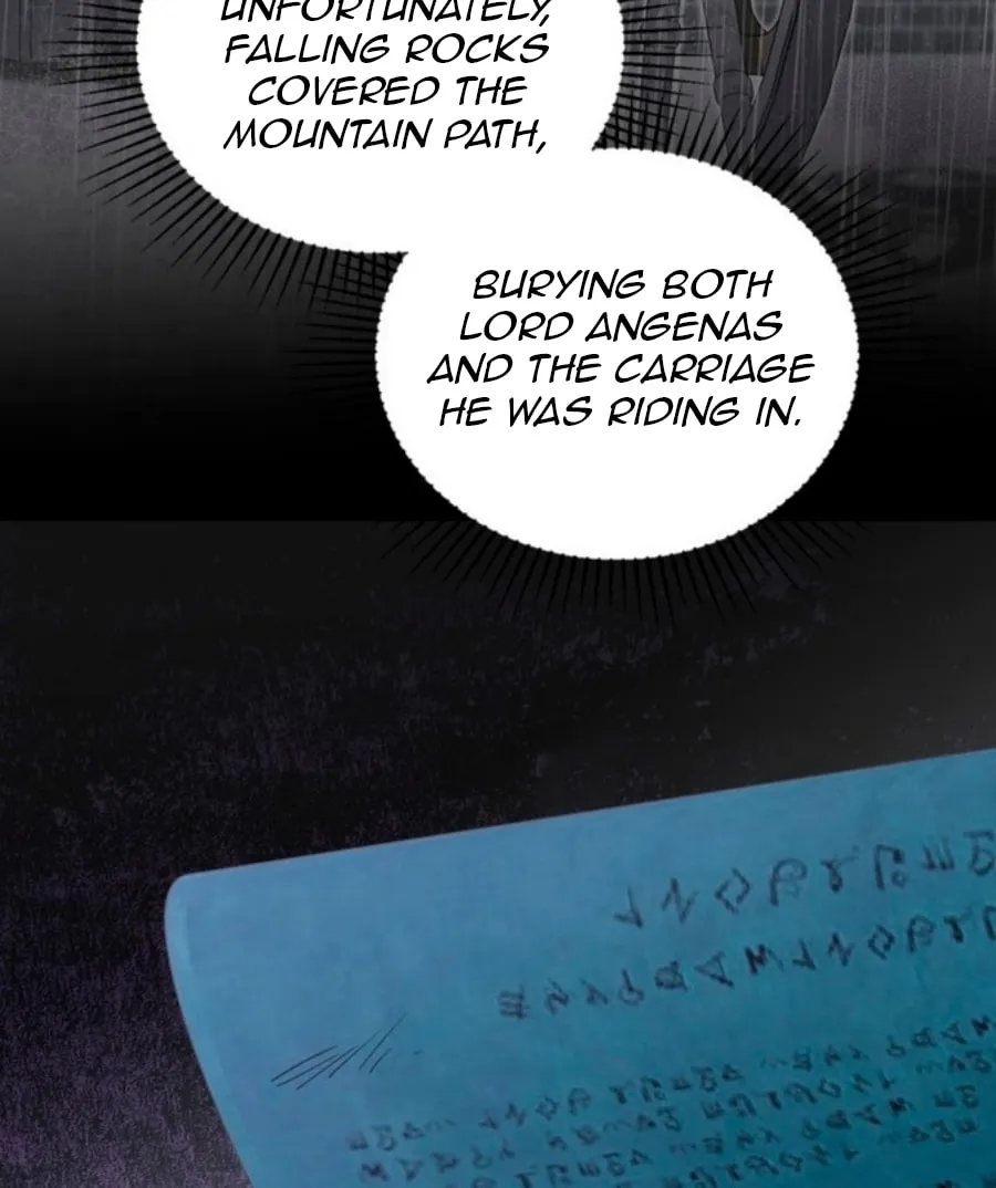 I Shall Master this Family! Chapter 149 page 36 - 