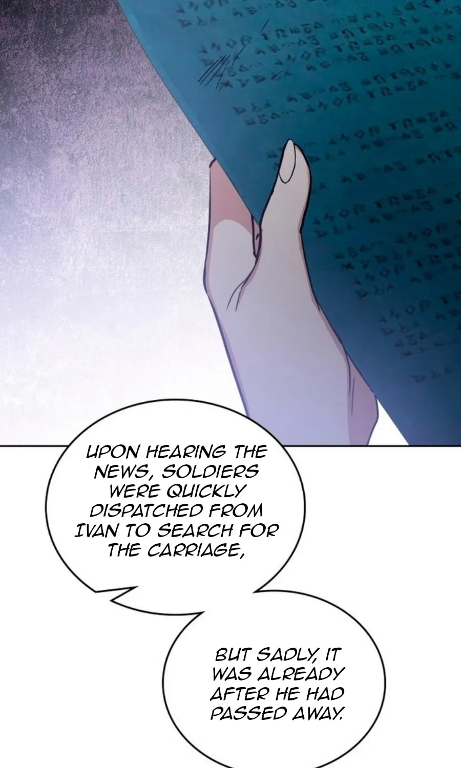 I Shall Master this Family! Chapter 149 page 37 - 