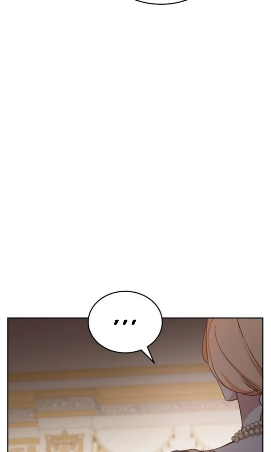 I Shall Master this Family! Chapter 149 page 38 - 