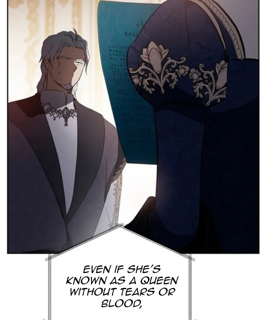 I Shall Master this Family! Chapter 149 page 39 - 