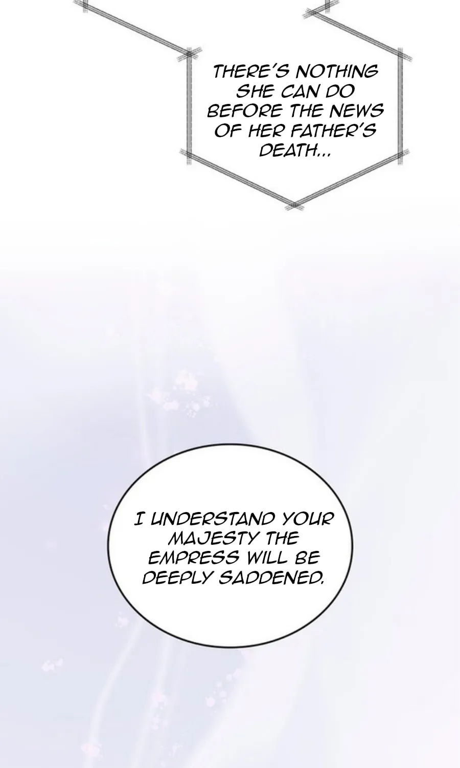 I Shall Master this Family! Chapter 149 page 40 - 