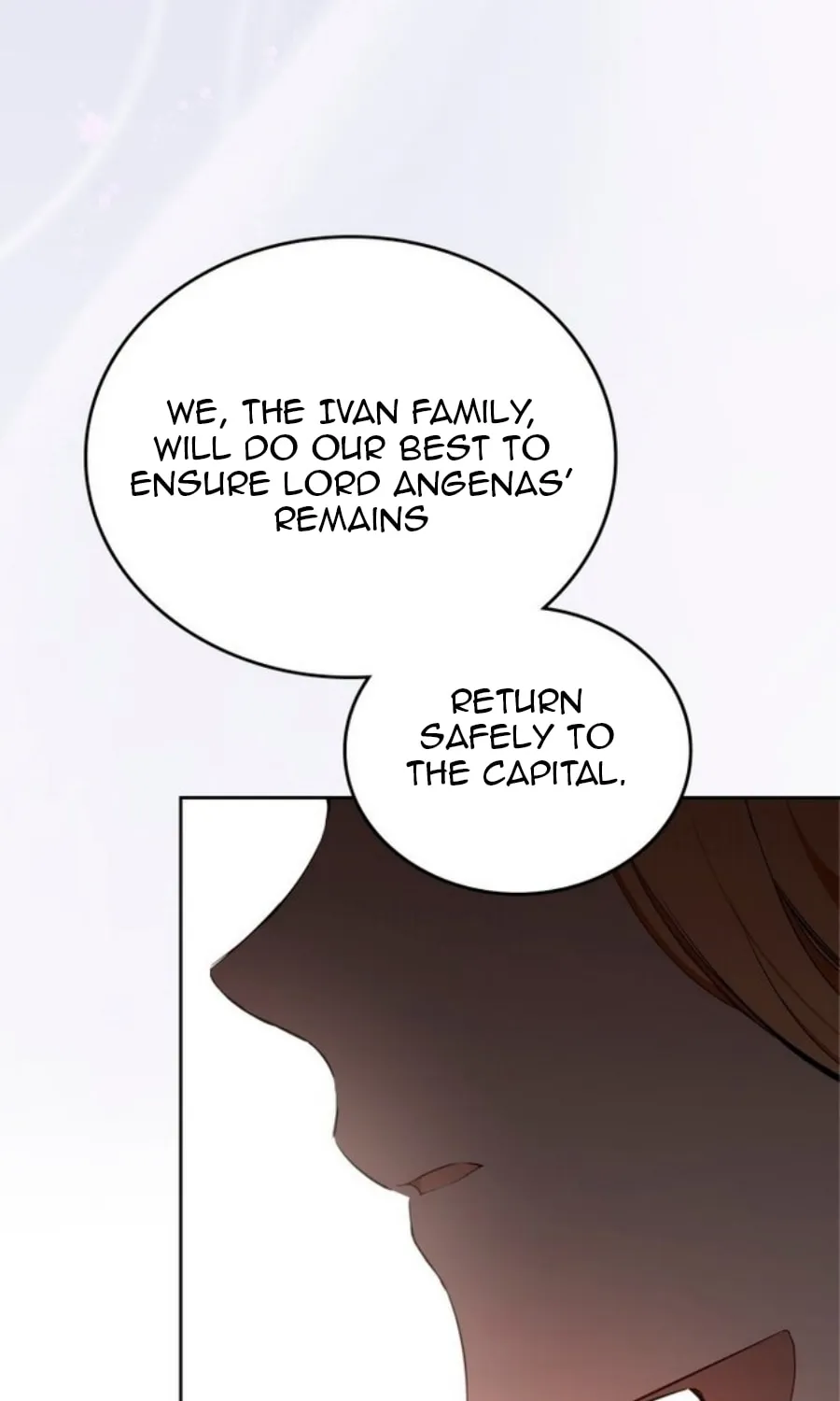 I Shall Master this Family! Chapter 149 page 41 - 