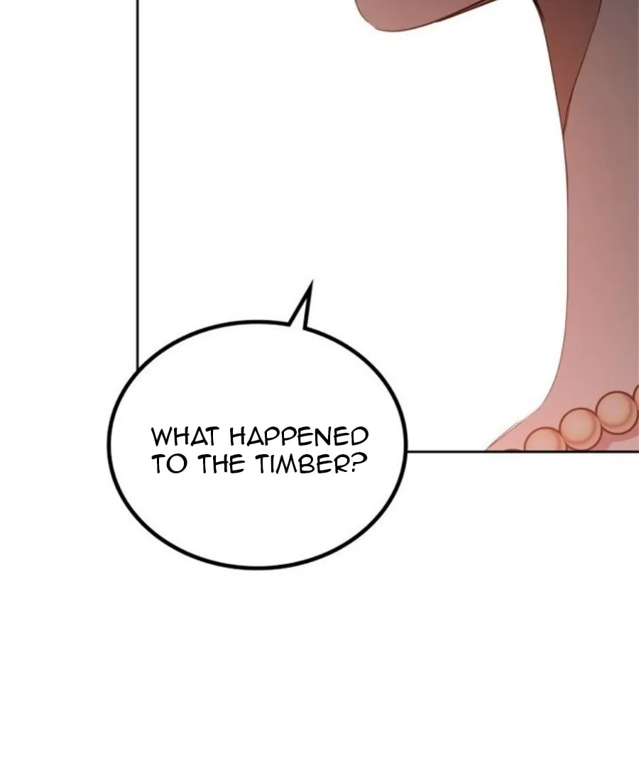I Shall Master this Family! Chapter 149 page 42 - 