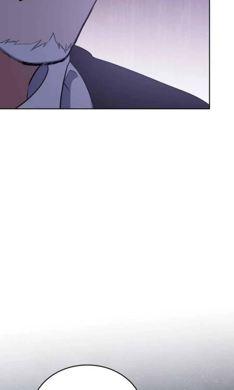 I Shall Master this Family! Chapter 149 page 44 - 