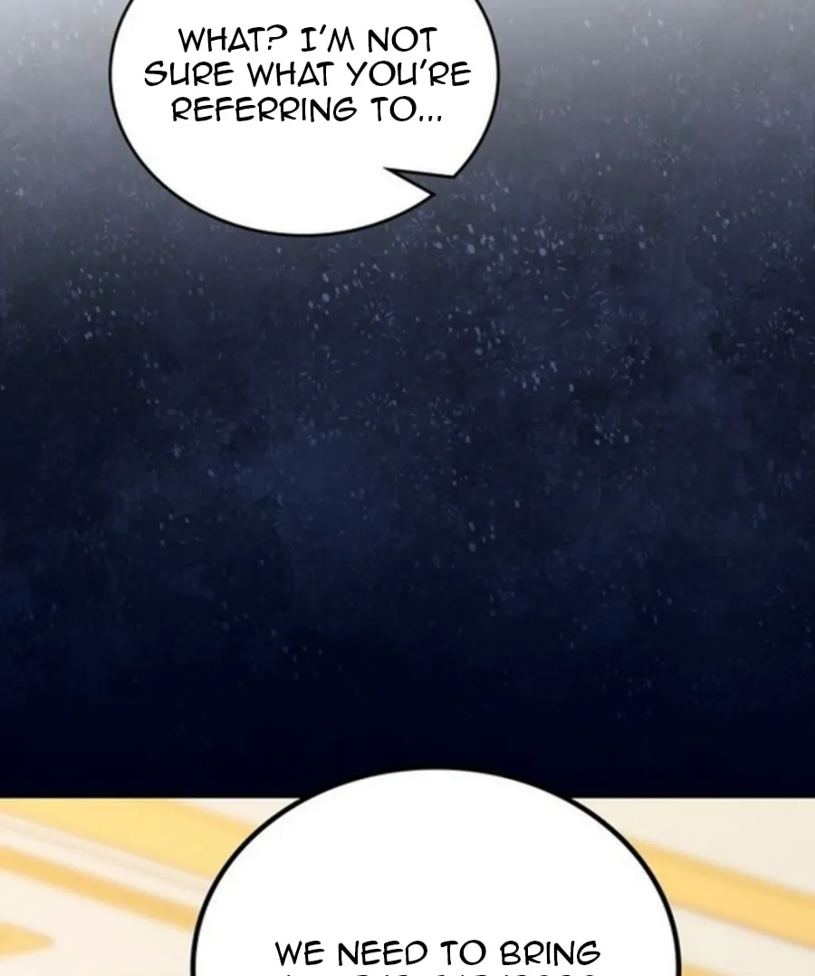 I Shall Master this Family! Chapter 149 page 45 - 