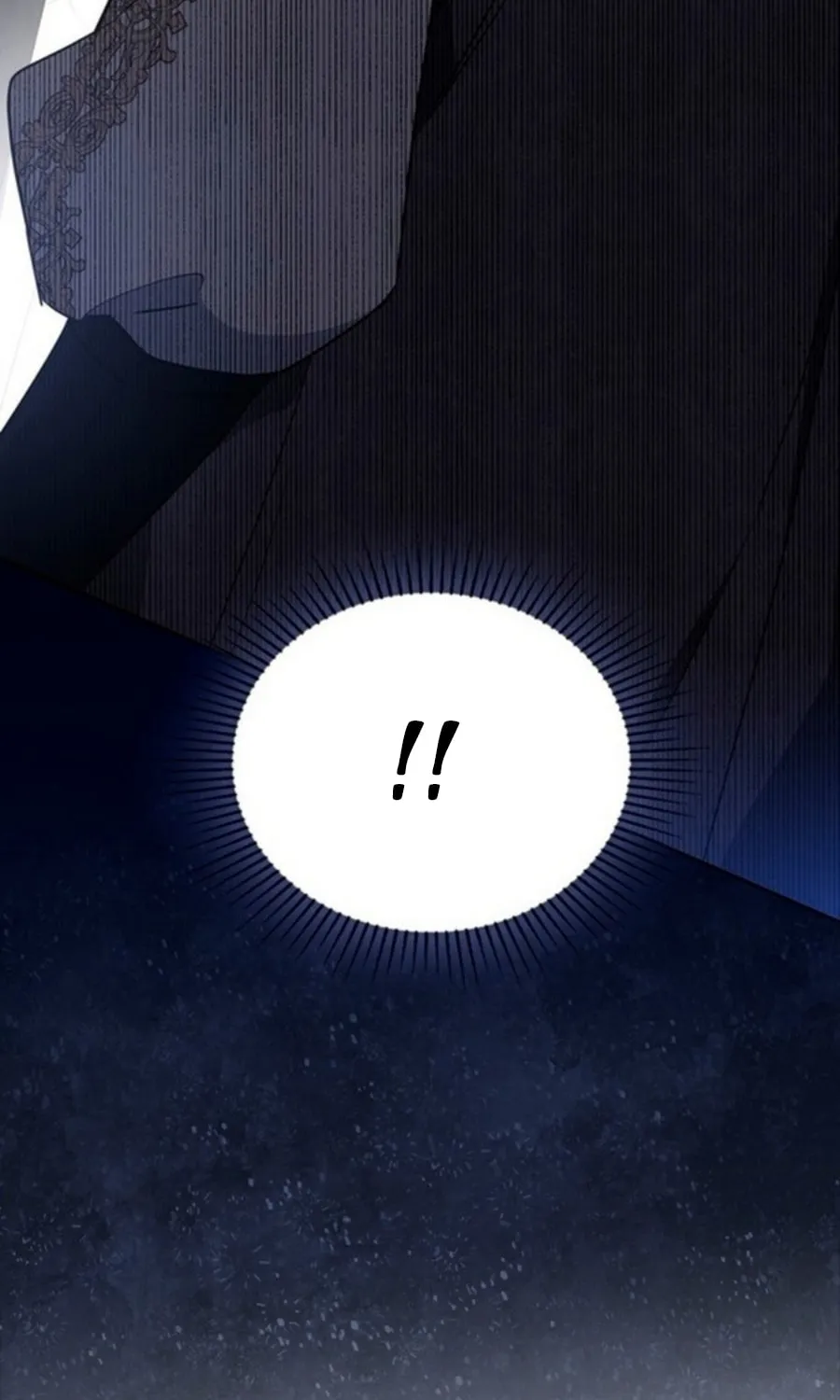 I Shall Master this Family! Chapter 149 page 47 - 