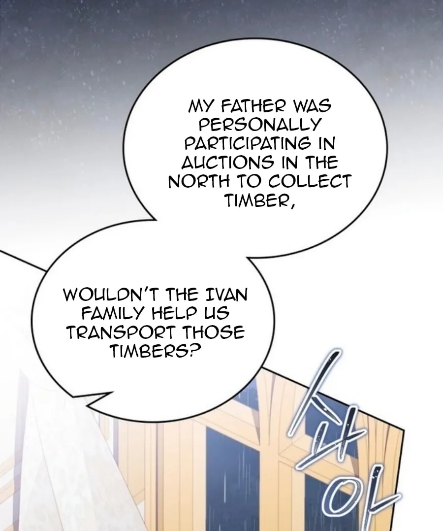 I Shall Master this Family! Chapter 149 page 48 - 