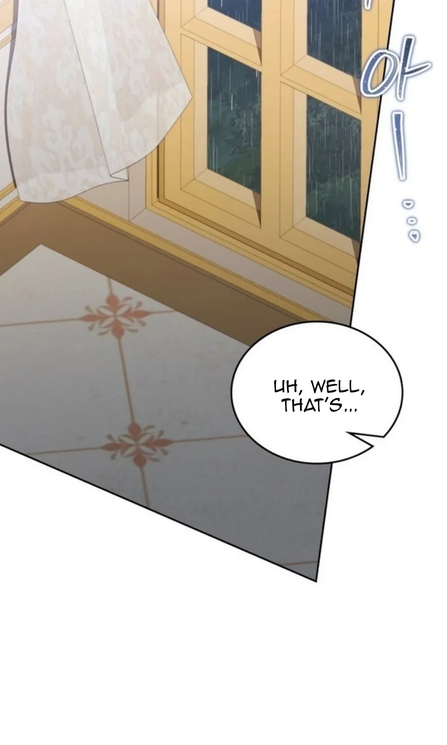 I Shall Master this Family! Chapter 149 page 49 - 