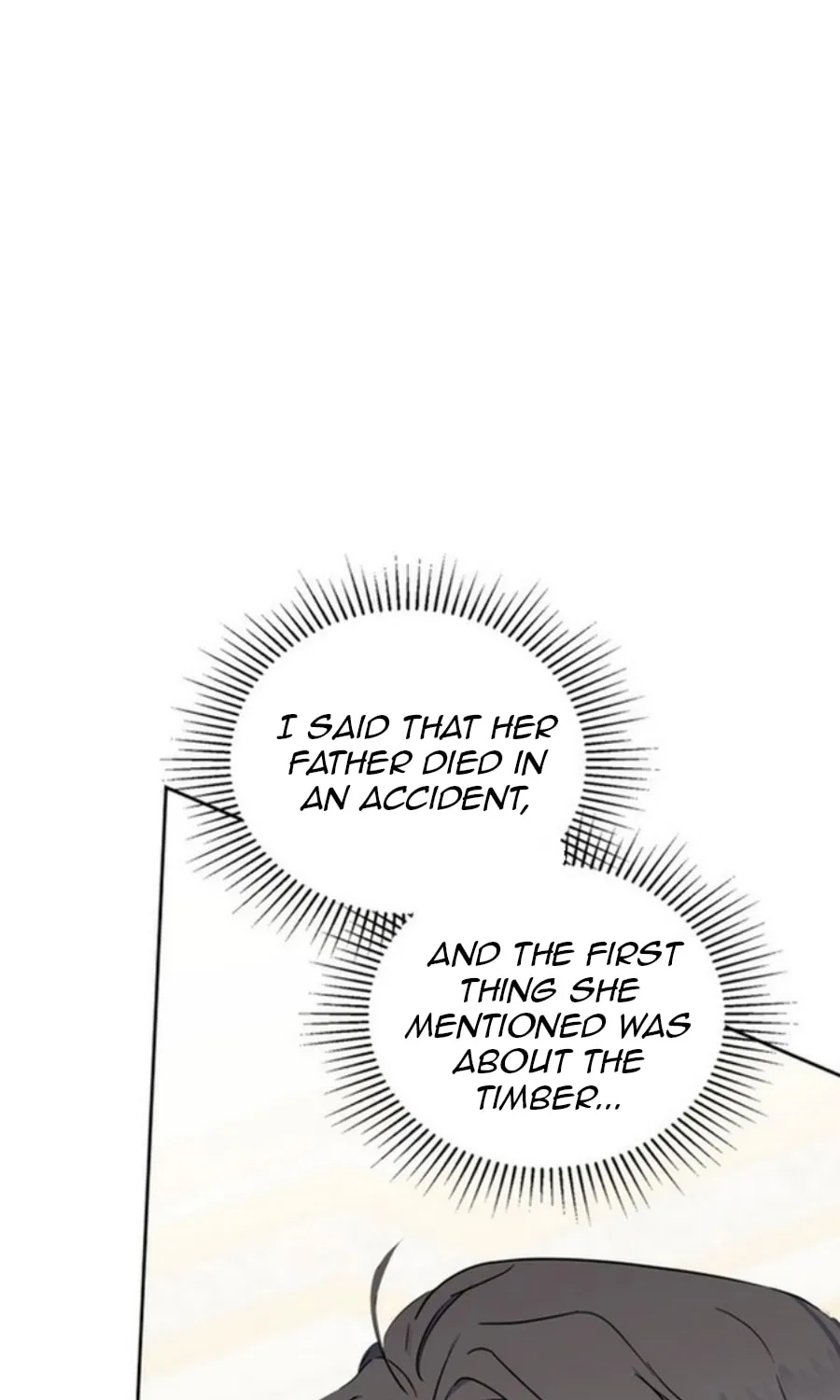 I Shall Master this Family! Chapter 149 page 50 - 