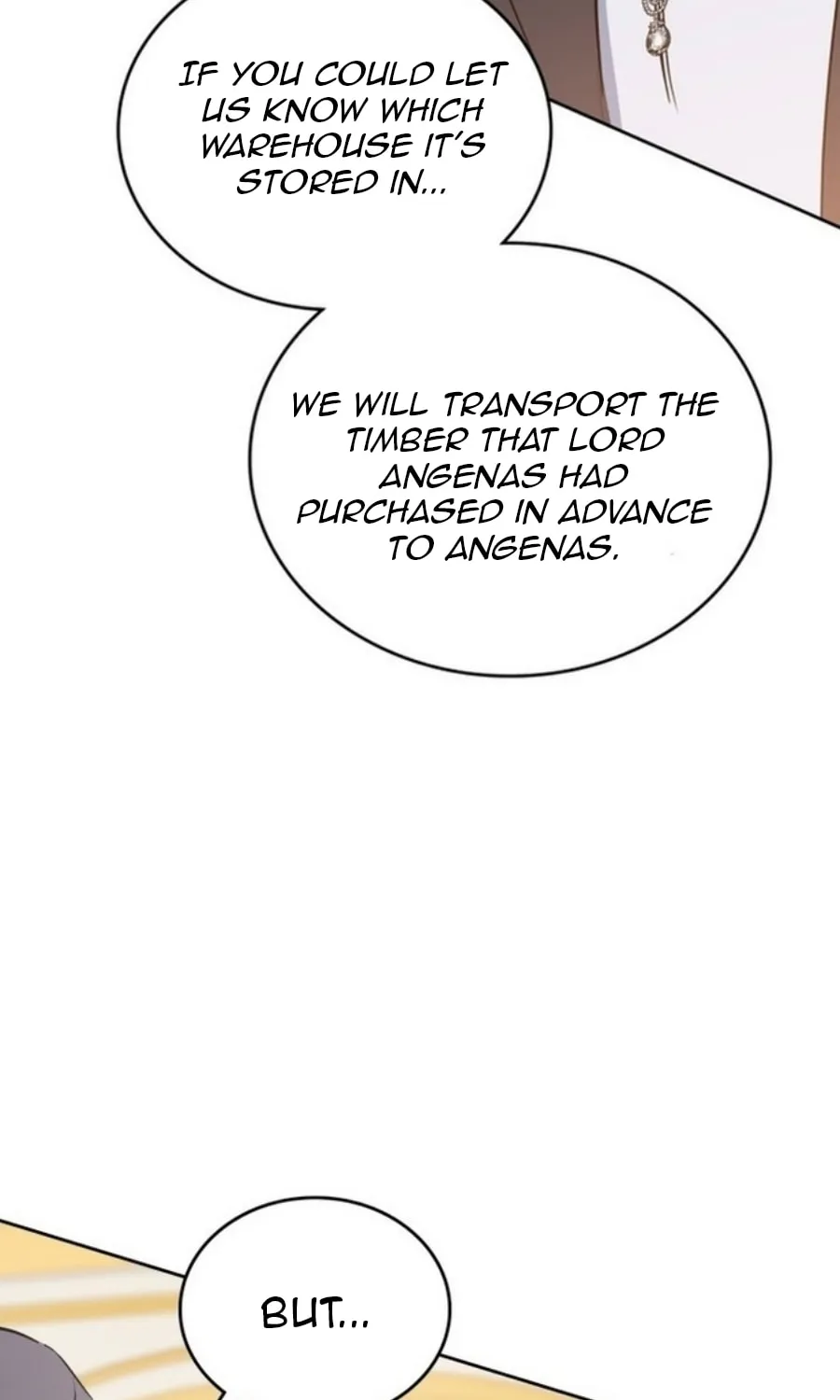 I Shall Master this Family! Chapter 149 page 52 - 