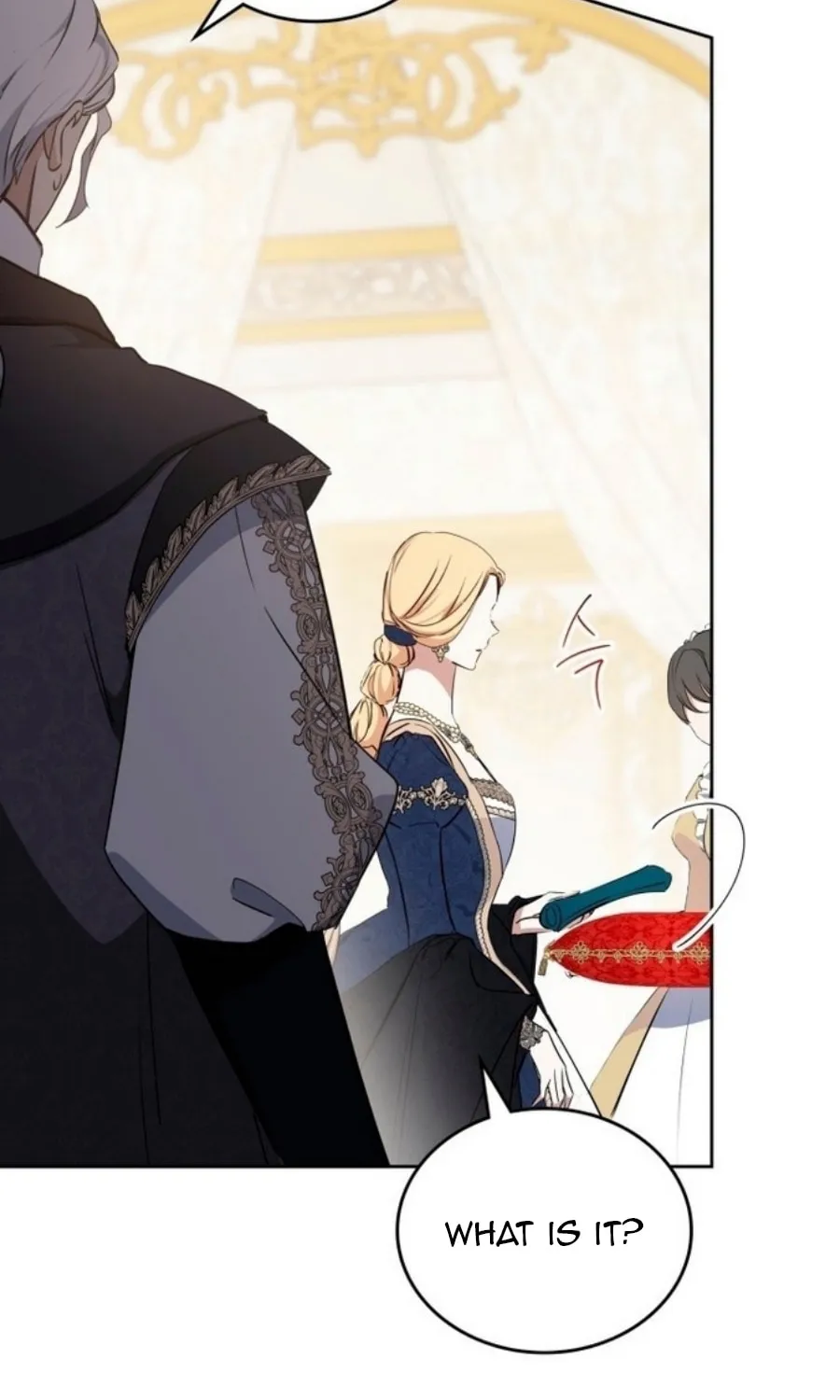 I Shall Master this Family! Chapter 149 page 53 - 