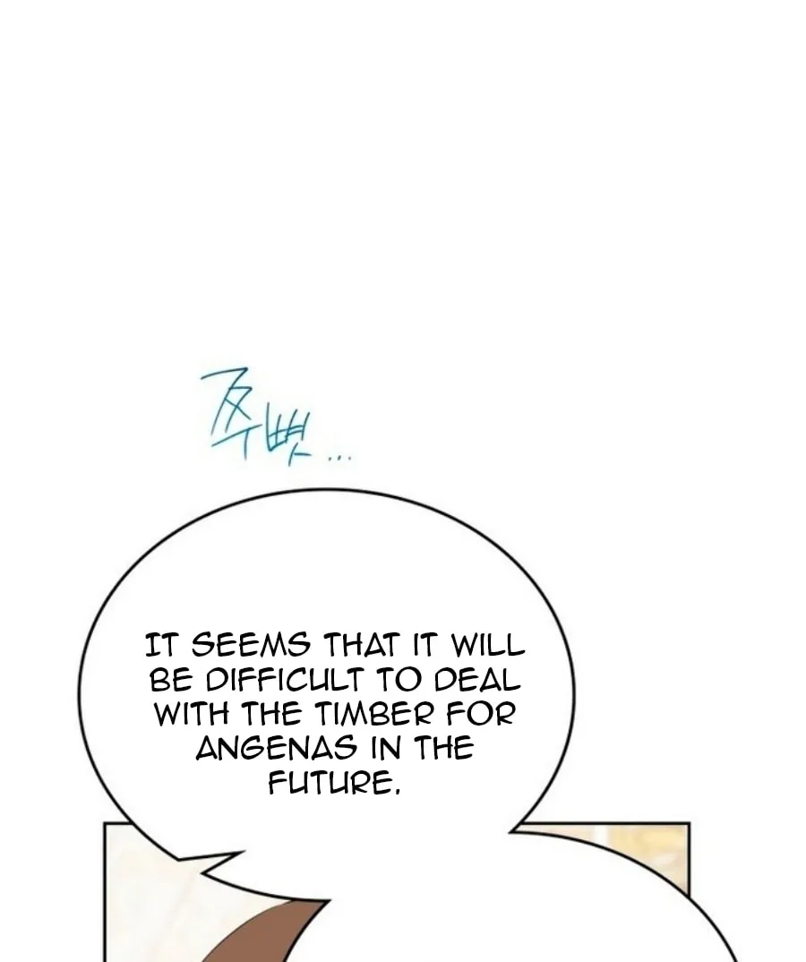 I Shall Master this Family! Chapter 149 page 54 - 