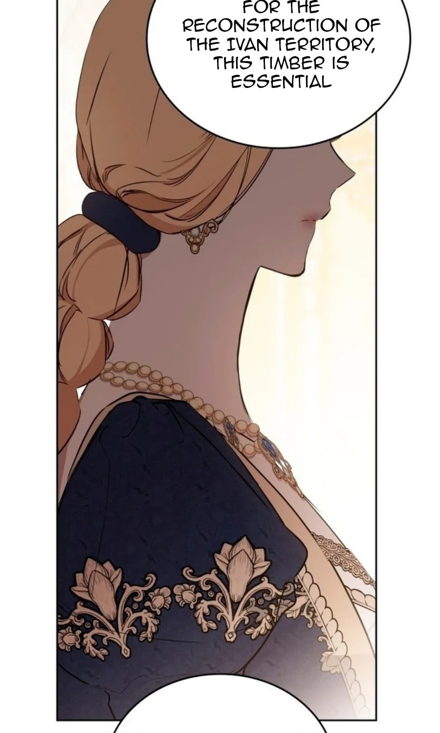 I Shall Master this Family! Chapter 149 page 55 - 