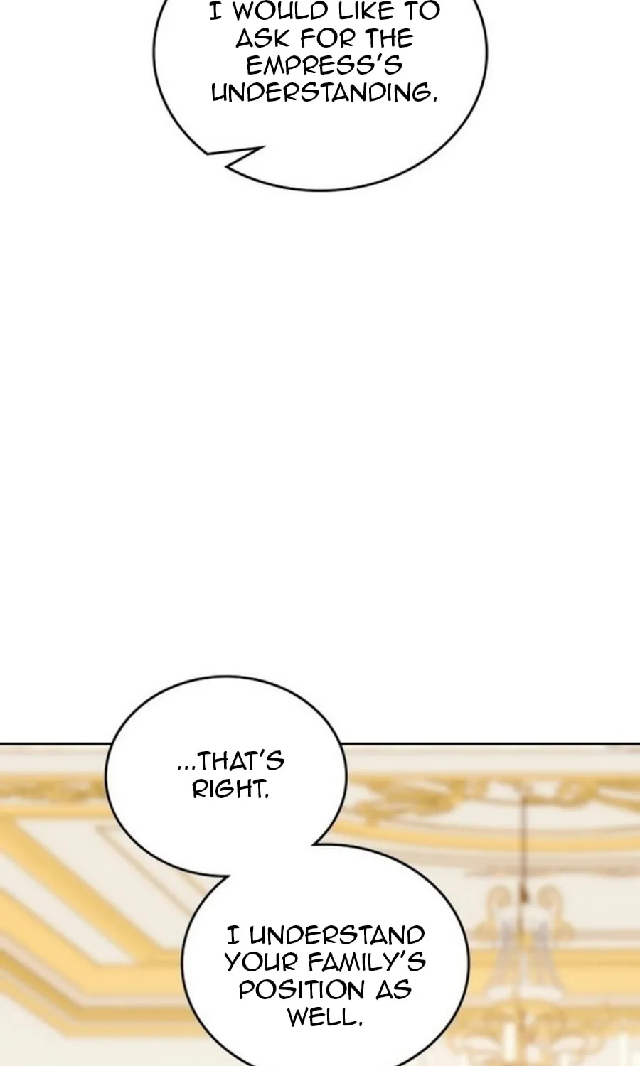 I Shall Master this Family! Chapter 149 page 56 - 