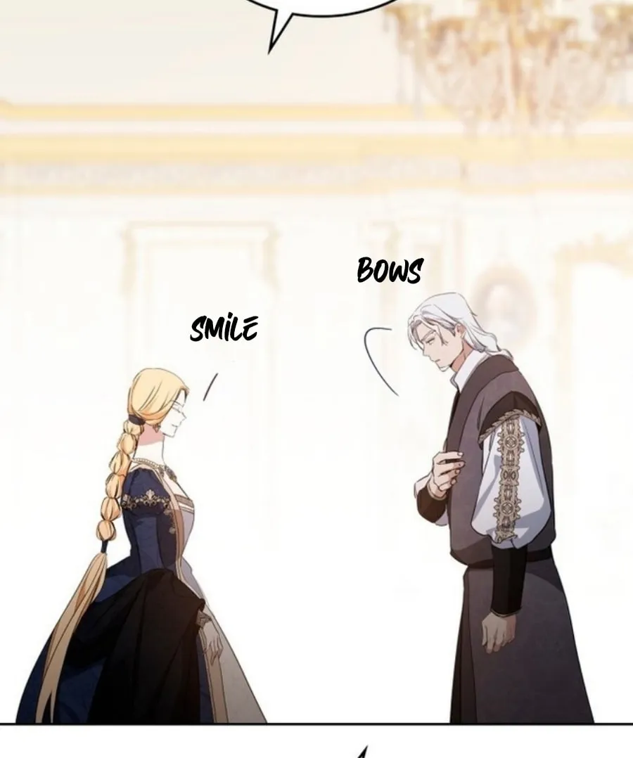 I Shall Master this Family! Chapter 149 page 57 - 
