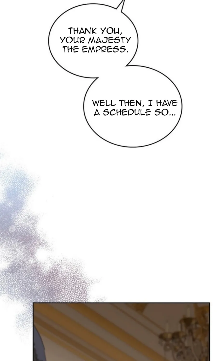 I Shall Master this Family! Chapter 149 page 58 - 