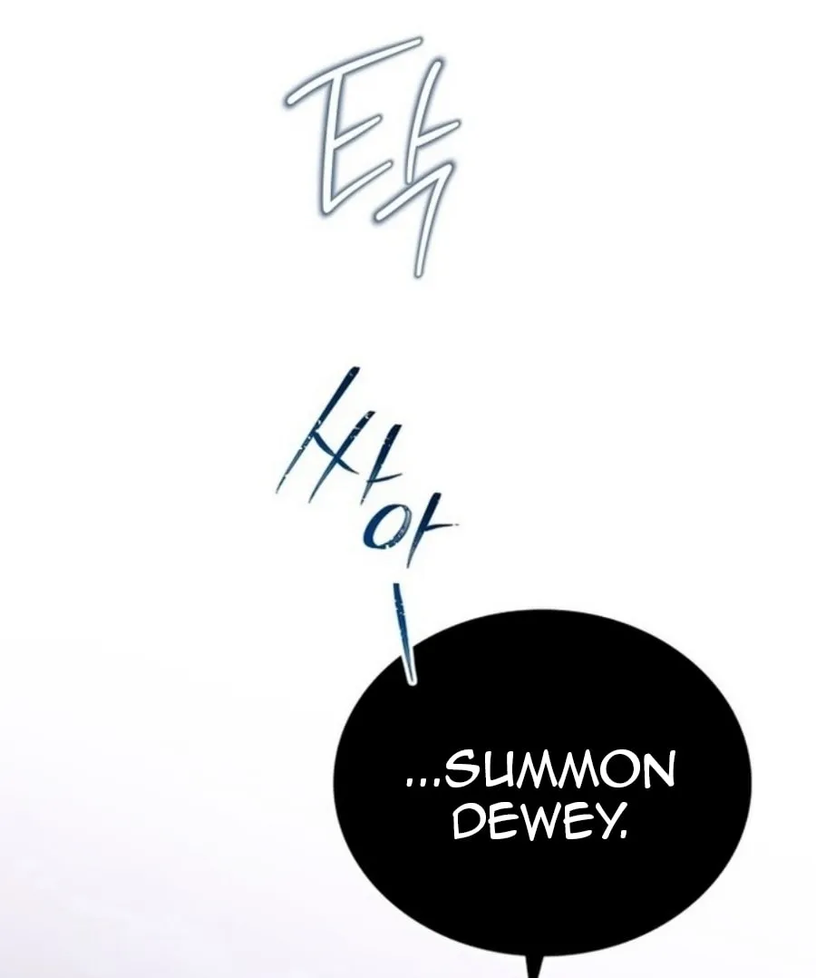 I Shall Master this Family! Chapter 149 page 60 - 