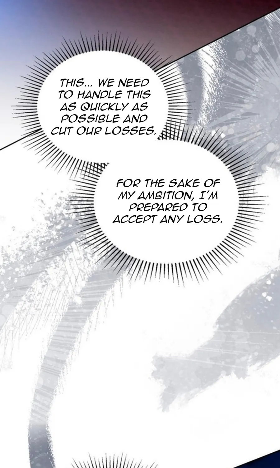 I Shall Master this Family! Chapter 149 page 64 - 
