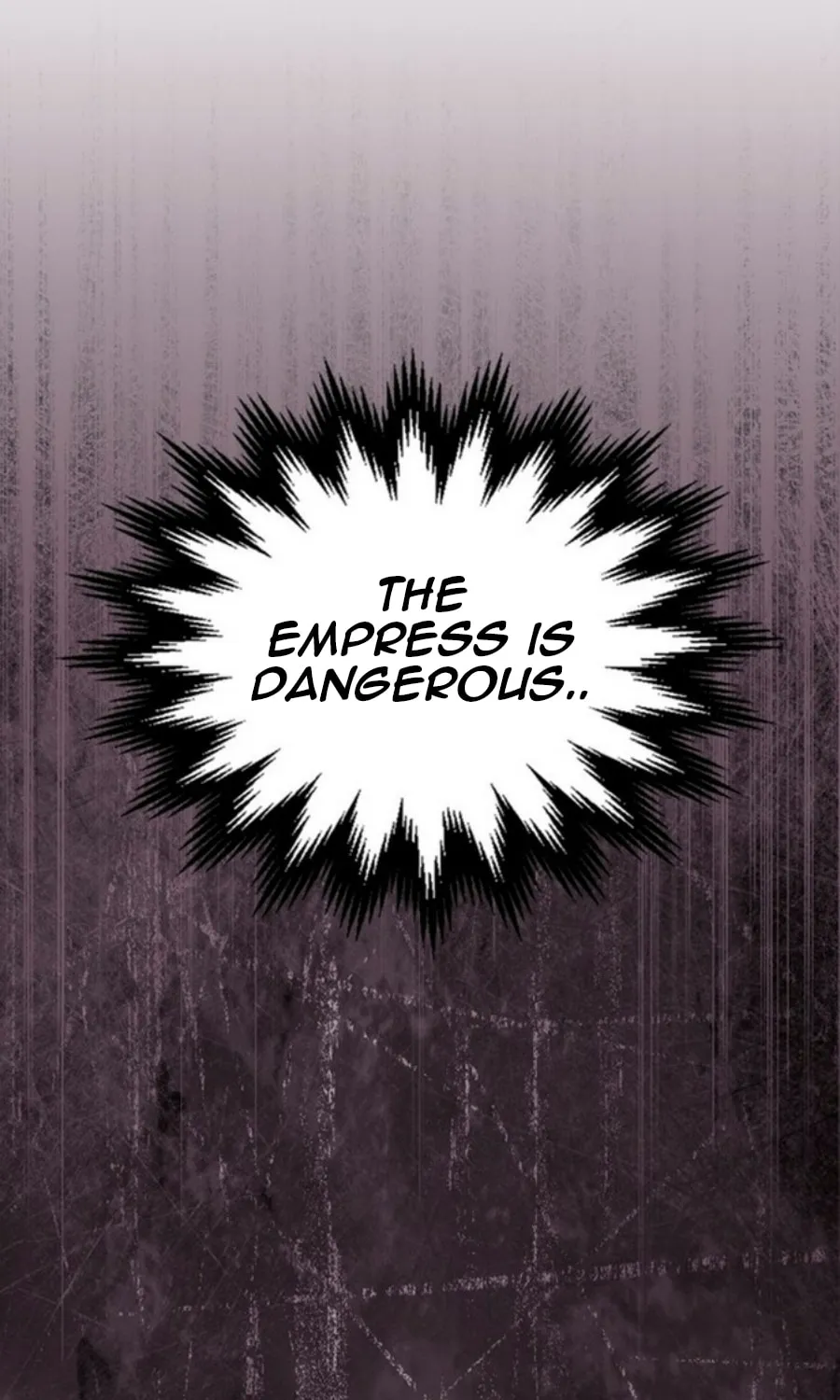 I Shall Master this Family! Chapter 149 page 67 - 