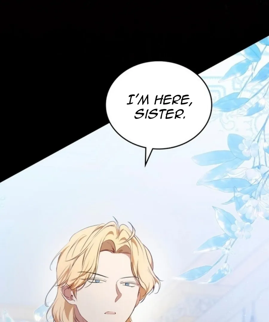 I Shall Master this Family! Chapter 149 page 69 - 