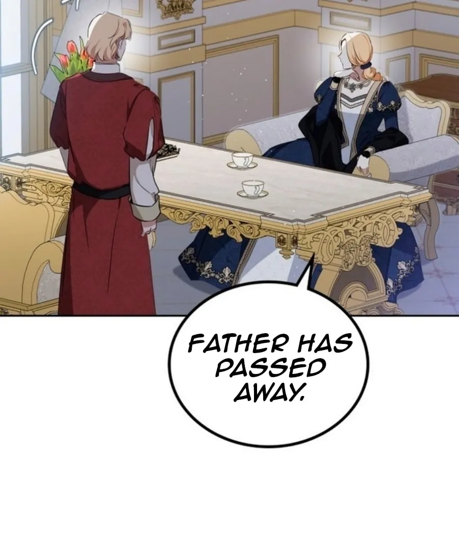 I Shall Master this Family! Chapter 149 page 72 - 