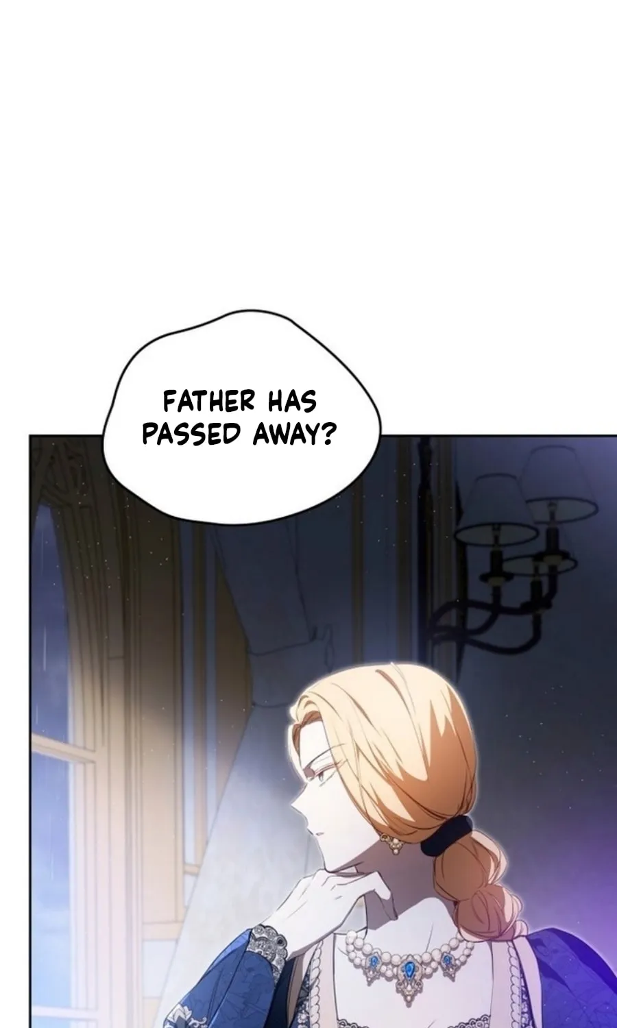 I Shall Master this Family! Chapter 149 page 77 - 