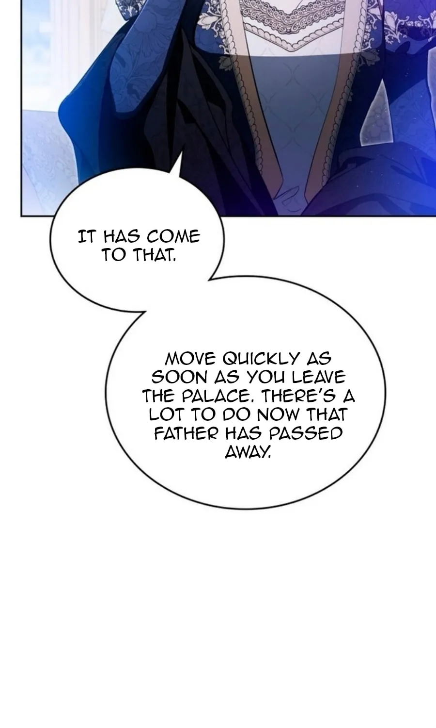 I Shall Master this Family! Chapter 149 page 78 - 