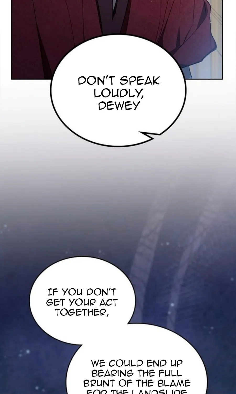 I Shall Master this Family! Chapter 149 page 81 - 