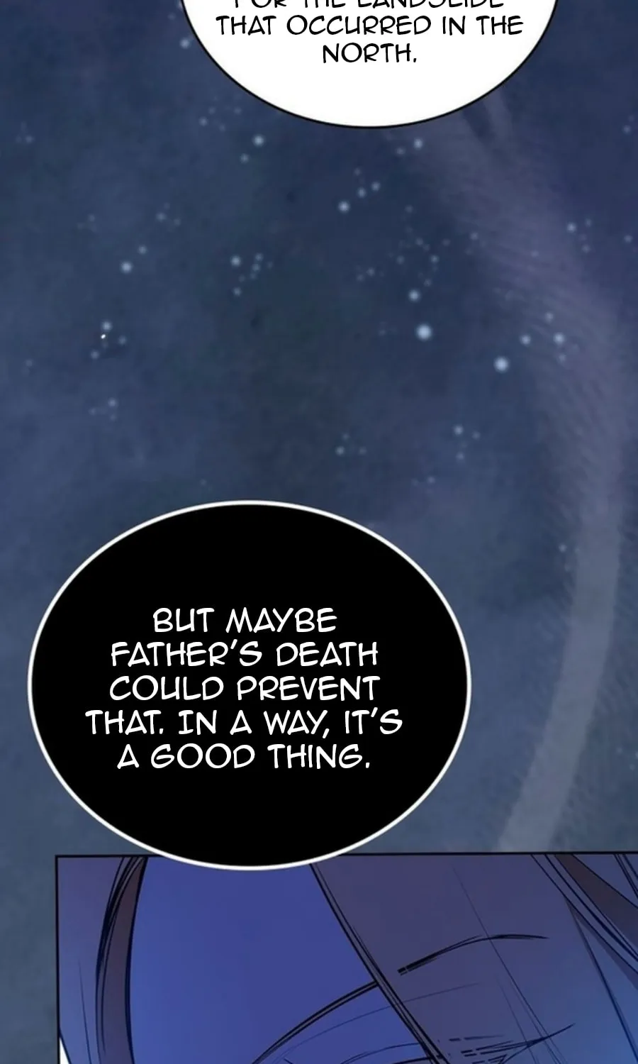I Shall Master this Family! Chapter 149 page 82 - 