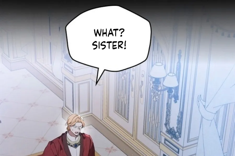 I Shall Master this Family! Chapter 149 page 84 - 