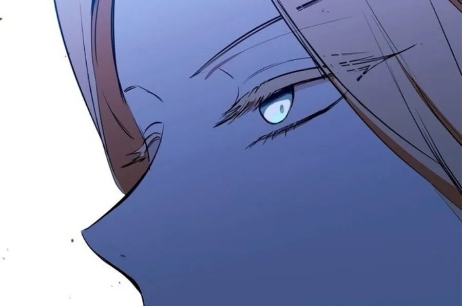 I Shall Master this Family! Chapter 149 page 88 - 