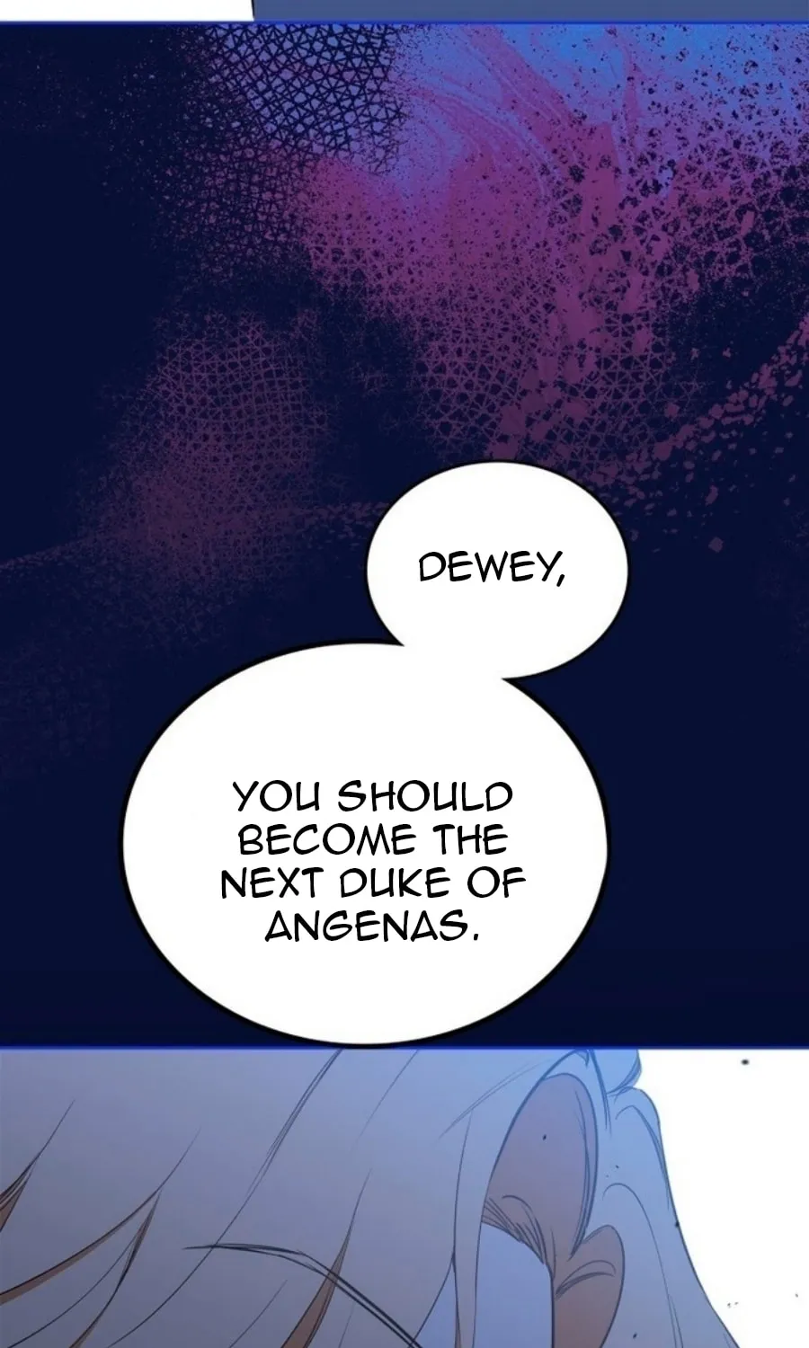 I Shall Master this Family! Chapter 149 page 89 - 