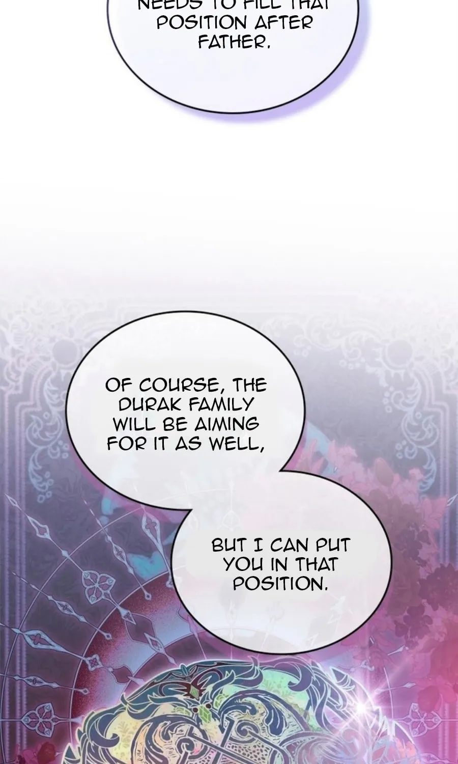 I Shall Master this Family! Chapter 149 page 93 - 