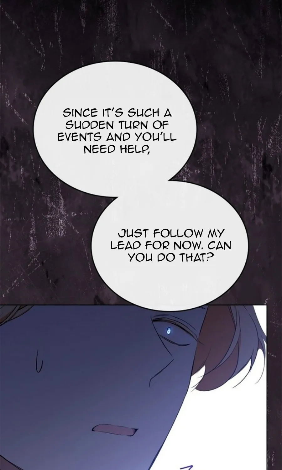 I Shall Master this Family! Chapter 149 page 95 - 