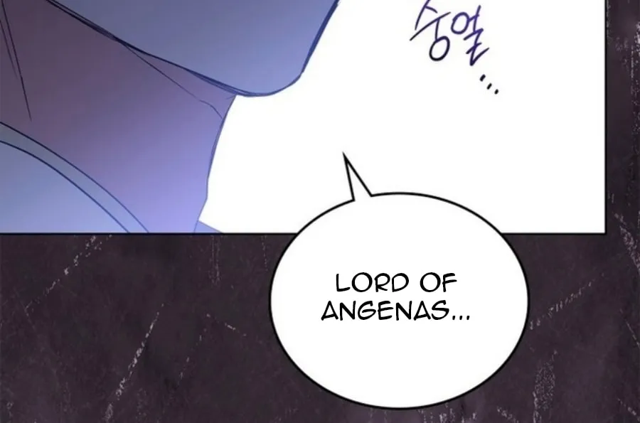 I Shall Master this Family! Chapter 149 page 96 - 