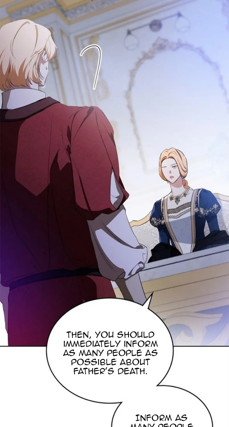 I Shall Master this Family! Chapter 149 page 98 - 