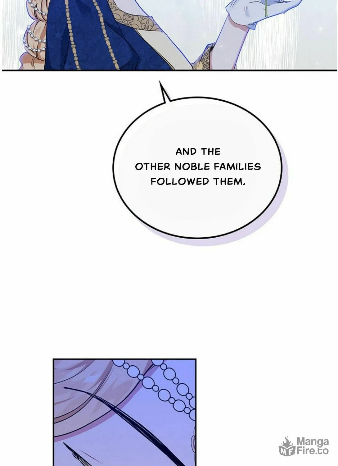I Shall Master this Family! Chapter 15 page 12 - 