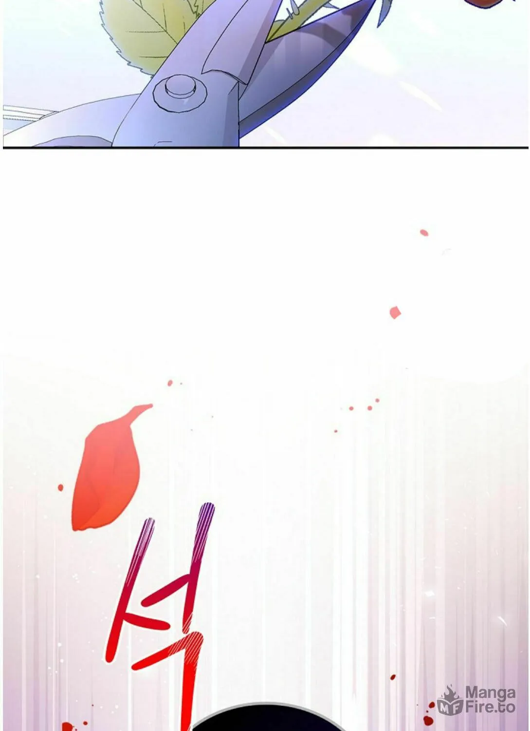 I Shall Master this Family! Chapter 15 page 14 - 