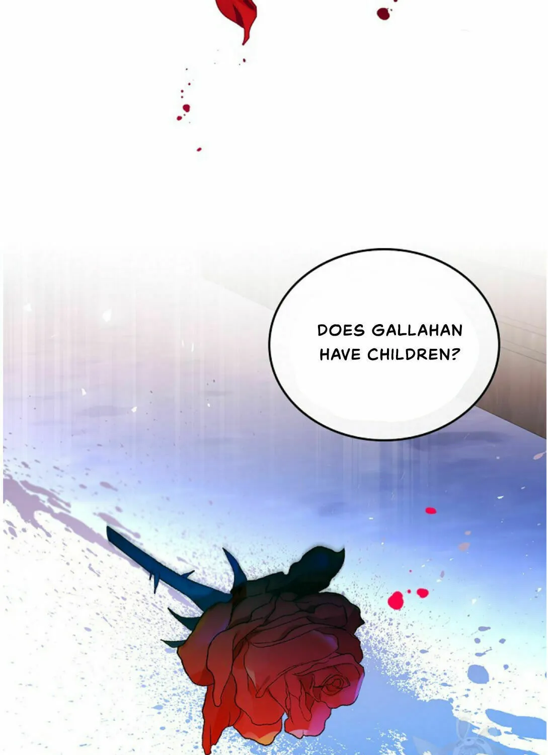 I Shall Master this Family! Chapter 15 page 17 - 