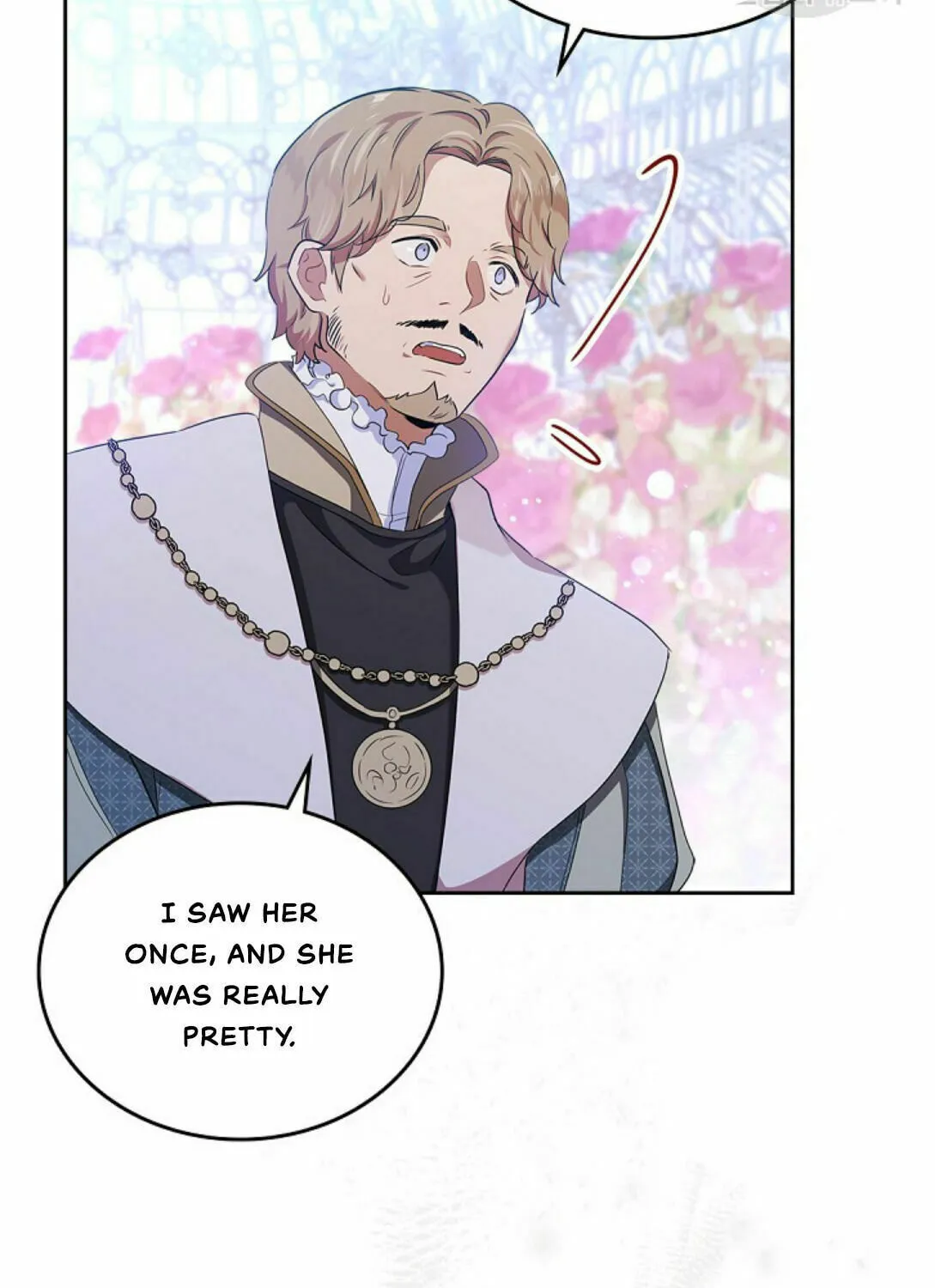 I Shall Master this Family! Chapter 15 page 19 - 