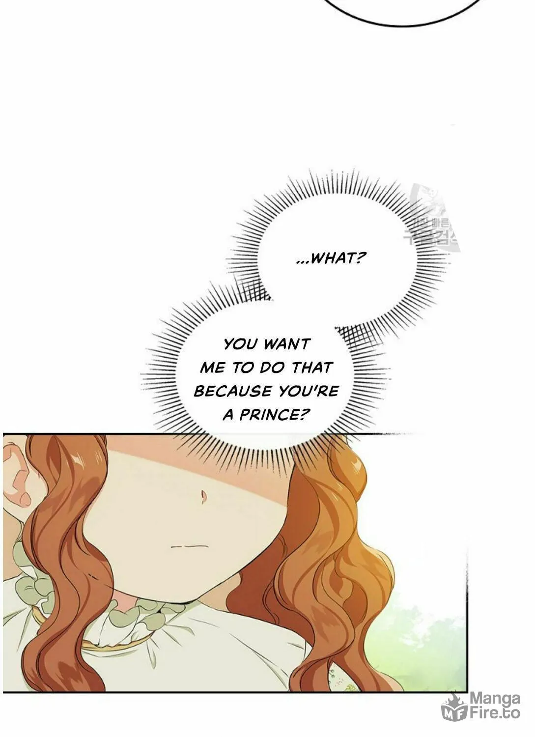 I Shall Master this Family! Chapter 15 page 42 - 