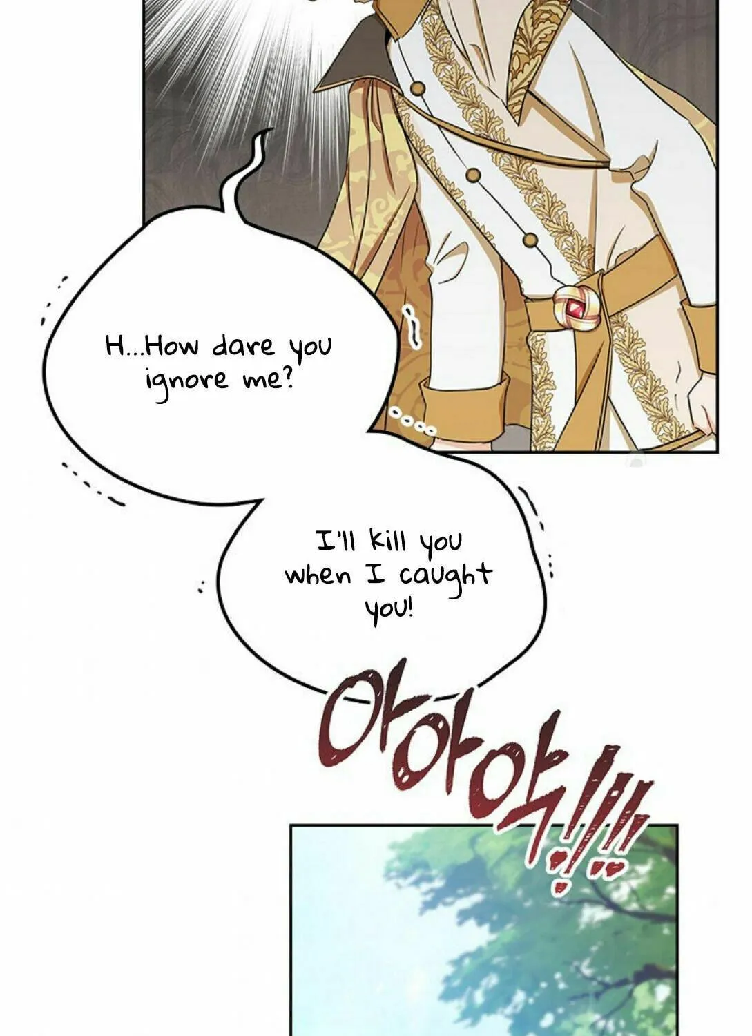 I Shall Master this Family! Chapter 15 page 55 - 