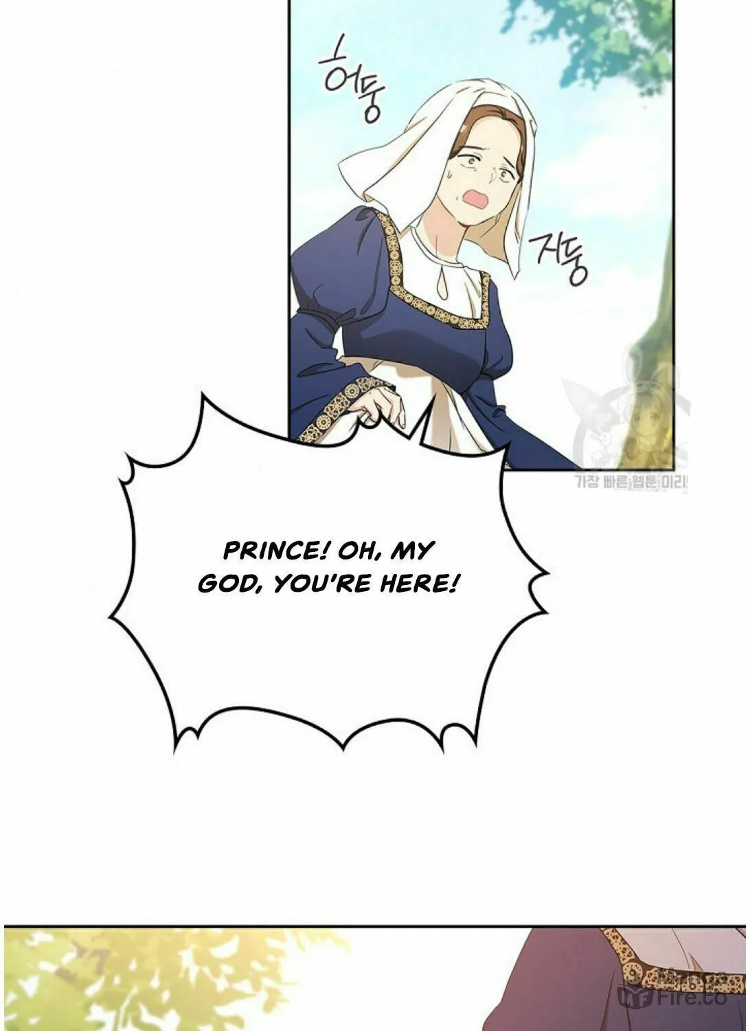 I Shall Master this Family! Chapter 15 page 56 - 