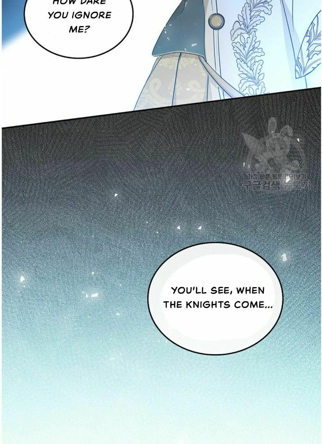 I Shall Master this Family! Chapter 15 page 67 - 