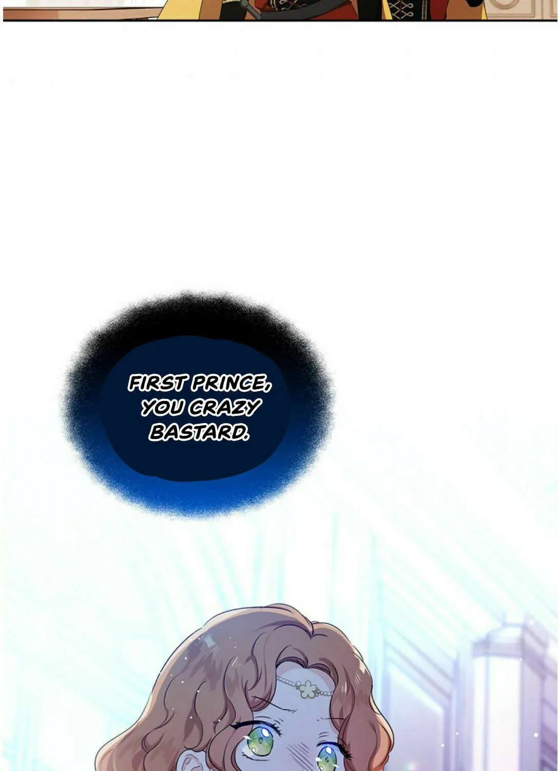 I Shall Master this Family! Chapter 15 page 85 - 
